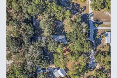 140 Craig St, Carrabelle, FL 32322 - Photo 23