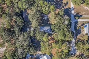 140 Craig St, Carrabelle, FL 32322 - Photo 23