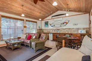 140 Craig St, Carrabelle, FL 32322 - Photo 37