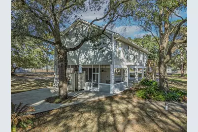 140 Craig St, Carrabelle, FL 32322 - Photo 33