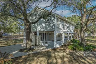 140 Craig St, Carrabelle, FL 32322 - Photo 33