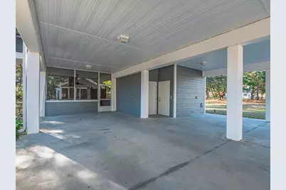 140 Craig St, Carrabelle, FL 32322 - Photo 9