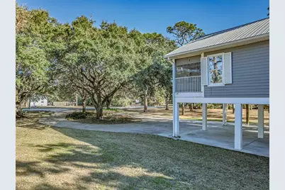 140 Craig St, Carrabelle, FL 32322 - Photo 31