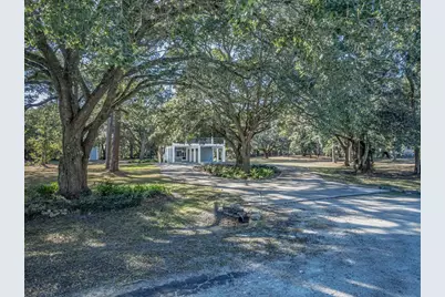 140 Craig St, Carrabelle, FL 32322 - Photo 35