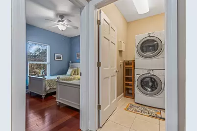 140 Craig St, Carrabelle, FL 32322 - Photo 47