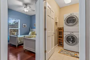 140 Craig St, Carrabelle, FL 32322 - Photo 47