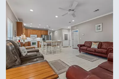 140 Craig St, Carrabelle, FL 32322 - Photo 59