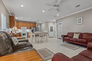 140 Craig St, Carrabelle, FL 32322 - Photo 59