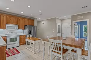 140 Craig St, Carrabelle, FL 32322 - Photo 63