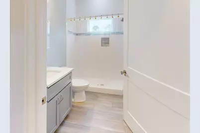 144 Shallow Reed Dr, Port Saint Joe, FL 32456 - Photo 15