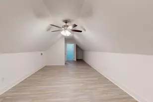 144 Shallow Reed Dr, Port Saint Joe, FL 32456 - Photo 17