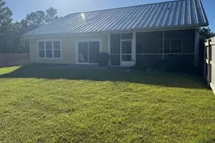 144 Shallow Reed Dr, Port Saint Joe, FL 32456 - Photo 23