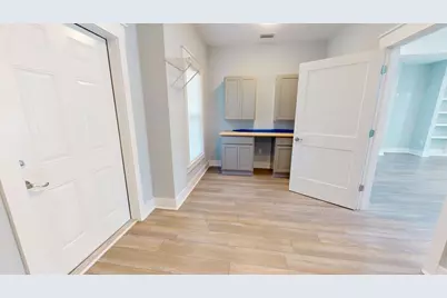 144 Shallow Reed Dr, Port Saint Joe, FL 32456 - Photo 19