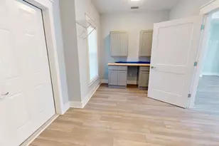 144 Shallow Reed Dr, Port Saint Joe, FL 32456 - Photo 19