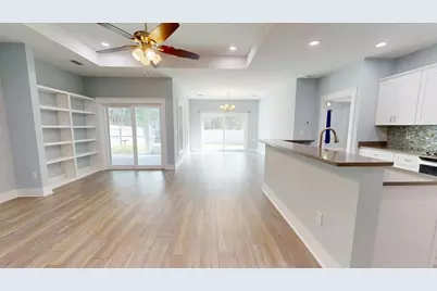 144 Shallow Reed Dr, Port Saint Joe, FL 32456 - Photo 3