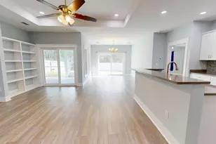 144 Shallow Reed Dr, Port Saint Joe, FL 32456 - Photo 3