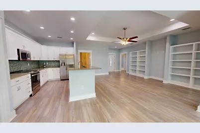 144 Shallow Reed Dr, Port Saint Joe, FL 32456 - Photo 7