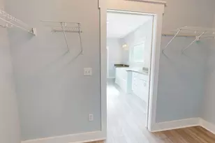 144 Shallow Reed Dr, Port Saint Joe, FL 32456 - Photo 13