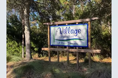 144 Shallow Reed Dr, Port Saint Joe, FL 32456 - Photo 27