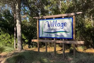 144 Shallow Reed Dr, Port Saint Joe, FL 32456 - Photo 27