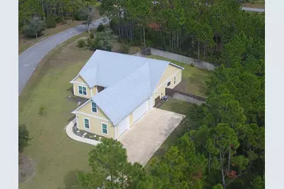 144 Shallow Reed Dr, Port Saint Joe, FL 32456 - Photo 21