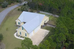144 Shallow Reed Dr, Port Saint Joe, FL 32456 - Photo 21