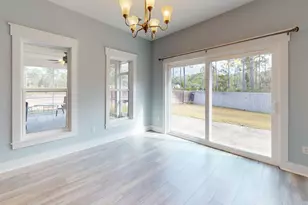 144 Shallow Reed Dr, Port Saint Joe, FL 32456 - Photo 9