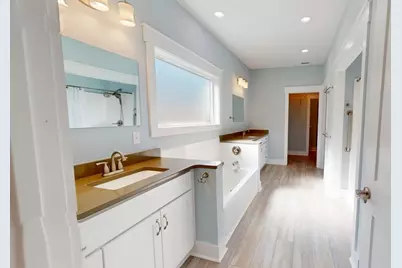 144 Shallow Reed Dr, Port Saint Joe, FL 32456 - Photo 11