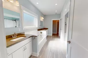 144 Shallow Reed Dr, Port Saint Joe, FL 32456 - Photo 11