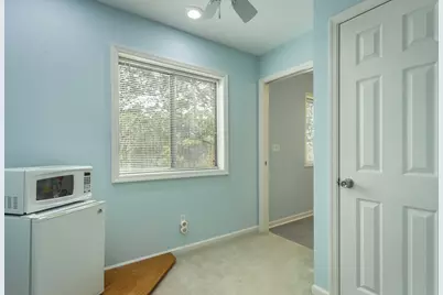 300 Cook St, Saint George Island, FL 32328 - Photo 25