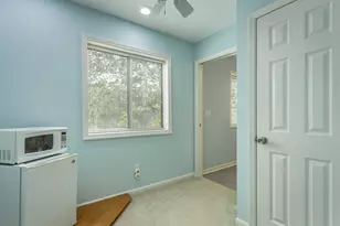 300 Cook St, Saint George Island, FL 32328 - Photo 25