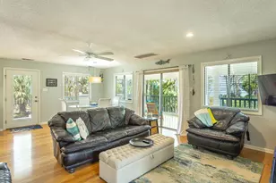 300 Cook St, Saint George Island, FL 32328 - Photo 13