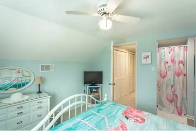 300 Cook St, Saint George Island, FL 32328 - Photo 29