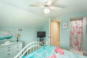 300 Cook St, Saint George Island, FL 32328 - Photo 29