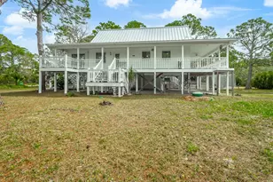 300 Cook St, Saint George Island, FL 32328 - Photo 41
