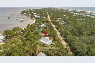 300 Cook St, Saint George Island, FL 32328 - Photo 47