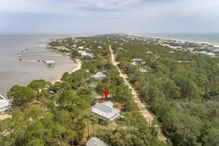 300 Cook St, Saint George Island, FL 32328 - Photo 47