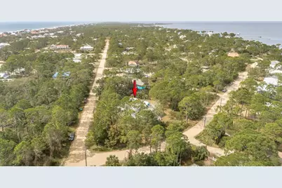 300 Cook St, Saint George Island, FL 32328 - Photo 45