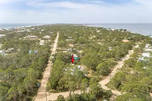 300 Cook St, Saint George Island, FL 32328 - Photo 45