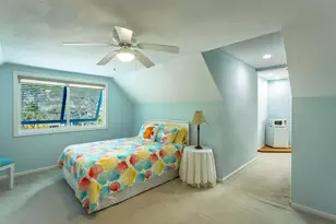 300 Cook St, Saint George Island, FL 32328 - Photo 23