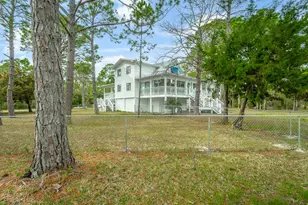 300 Cook St, Saint George Island, FL 32328 - Photo 31