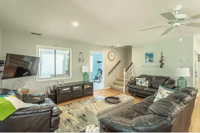 300 Cook St, Saint George Island, FL 32328 - Photo 11