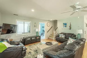 300 Cook St, Saint George Island, FL 32328 - Photo 11