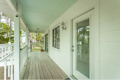 300 Cook St, Saint George Island, FL 32328 - Photo 33