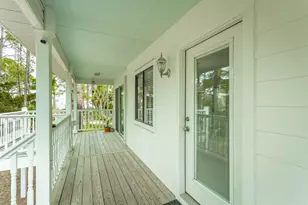 300 Cook St, Saint George Island, FL 32328 - Photo 33