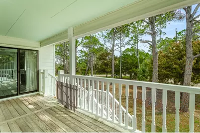 300 Cook St, Saint George Island, FL 32328 - Photo 37