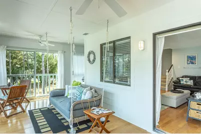 300 Cook St, Saint George Island, FL 32328 - Photo 15