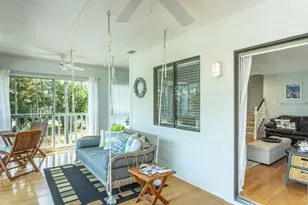 300 Cook St, Saint George Island, FL 32328 - Photo 15