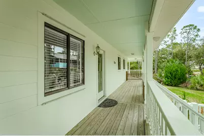 300 Cook St, Saint George Island, FL 32328 - Photo 35
