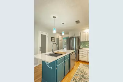 300 Cook St, Saint George Island, FL 32328 - Photo 9